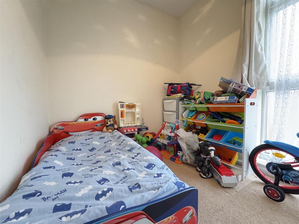 Additional image 14 of Bishop Asbury Crescent, Great Barr, Birmingham