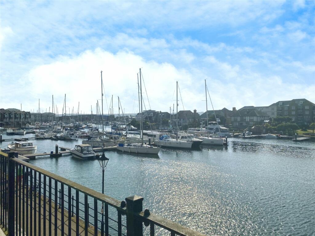 Additional image 4 of Golden Gate Way, Eastbourne, East Sussex, BN23