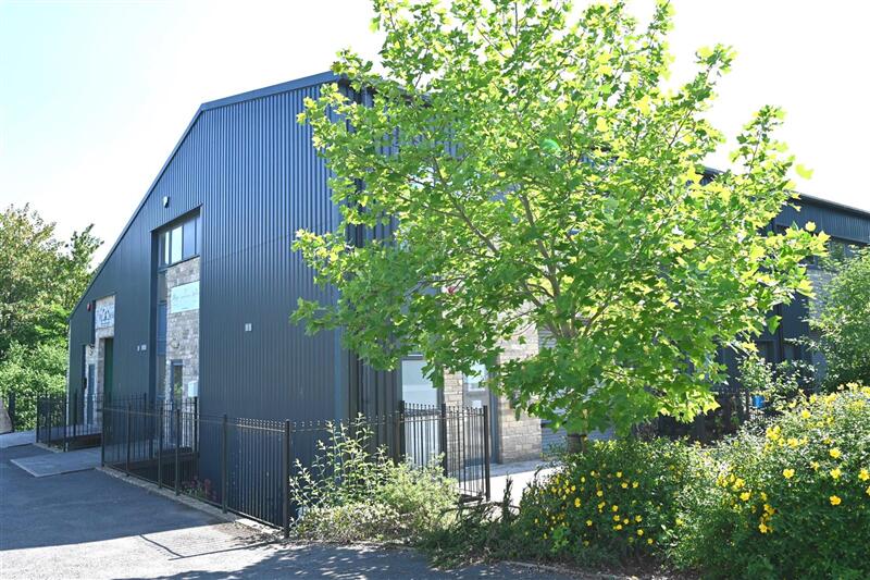 Additional image 12 of Cobblers Way, Westfield, Radstock