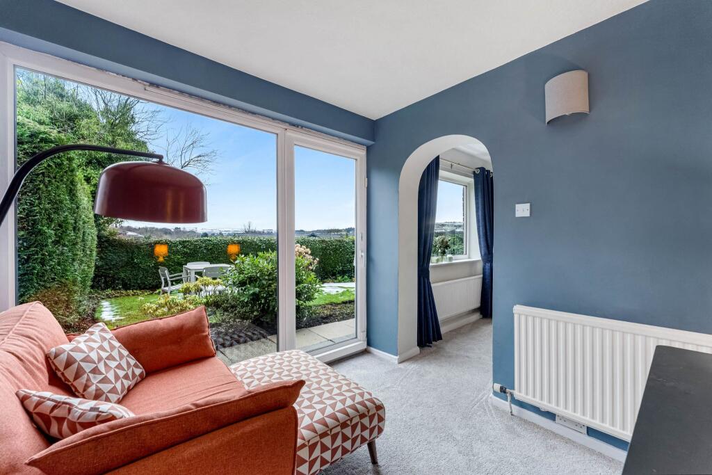 Additional image 11 of Willow Hey, Bromley Cross, Bolton, BL7