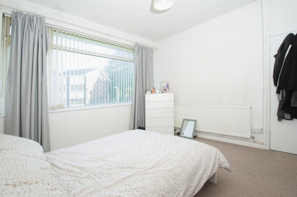 Additional image 12 of Kennerleigh Road, Cardiff, CF3