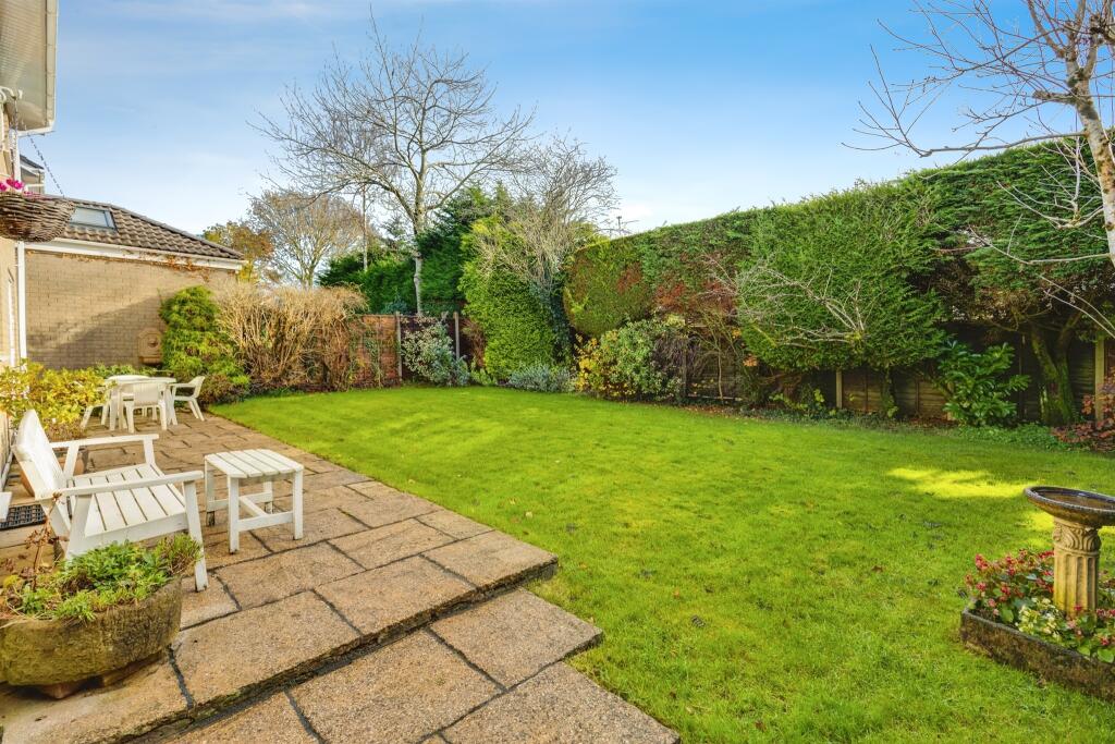 Additional image 18 of Ridgeway, Lisvane, Cardiff