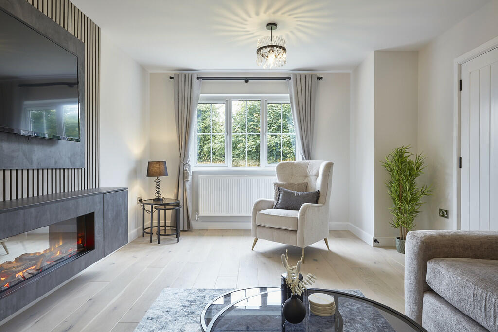 Additional image 9 of Kedington, Suffolk