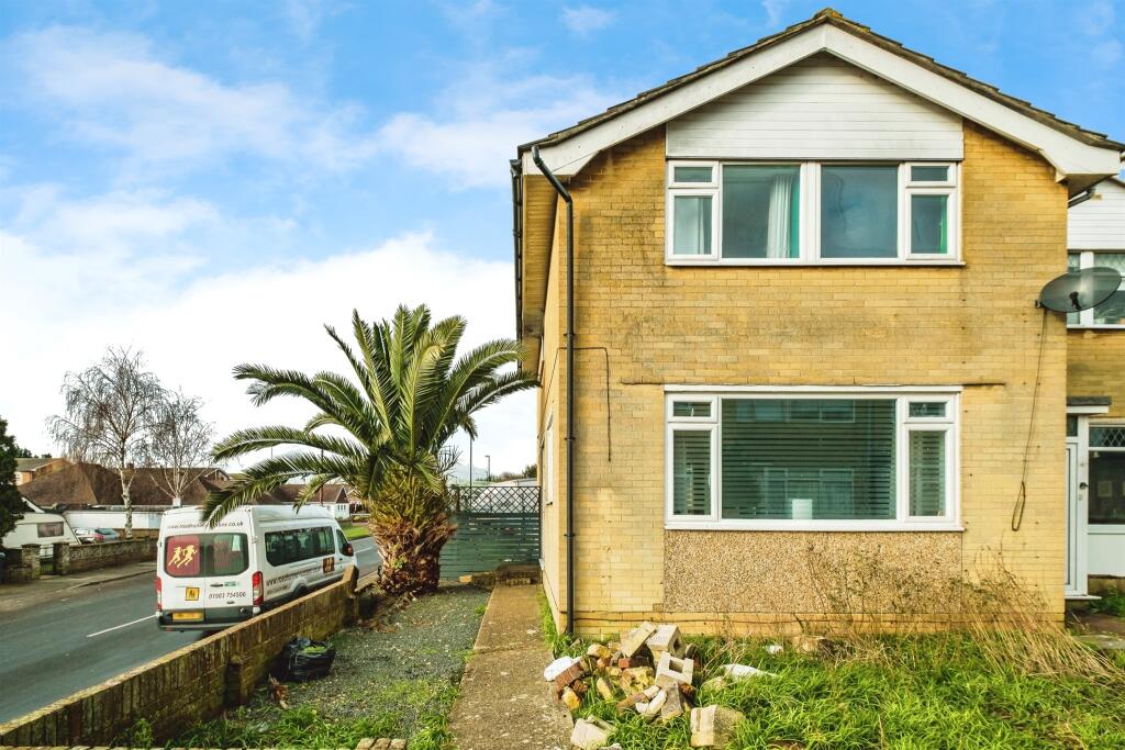 Additional image 17 of Manor Road, Lancing