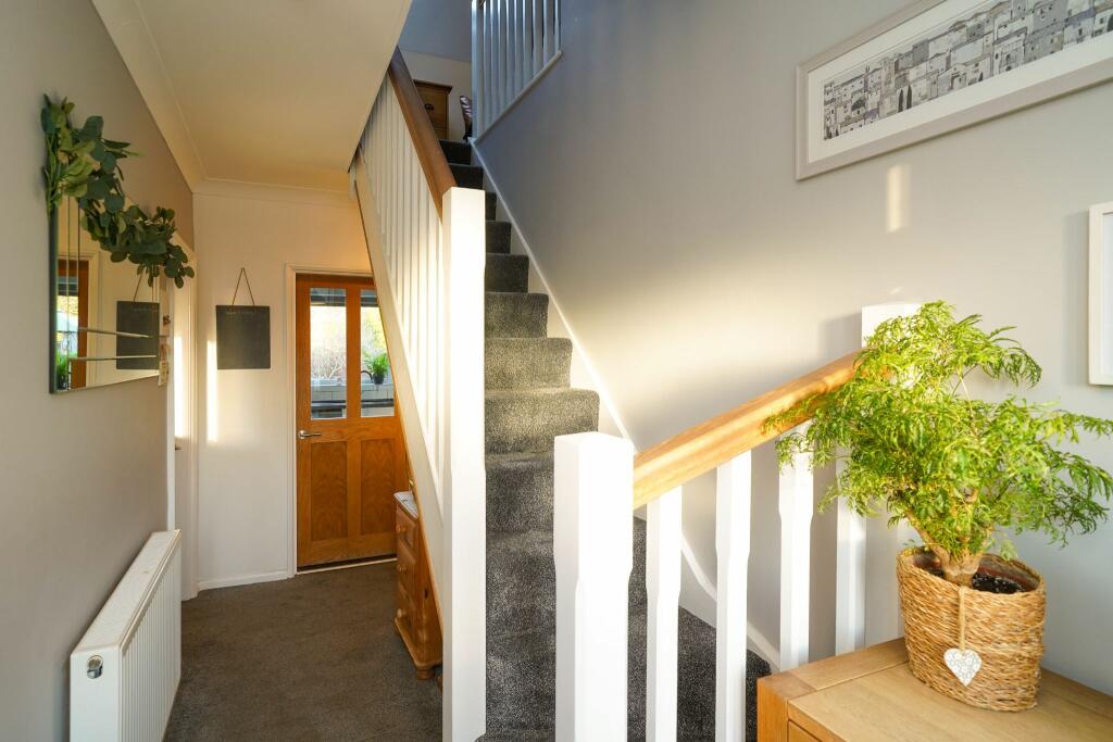 Additional image 5 of Smith Lane, Egerton, Bolton, BL7