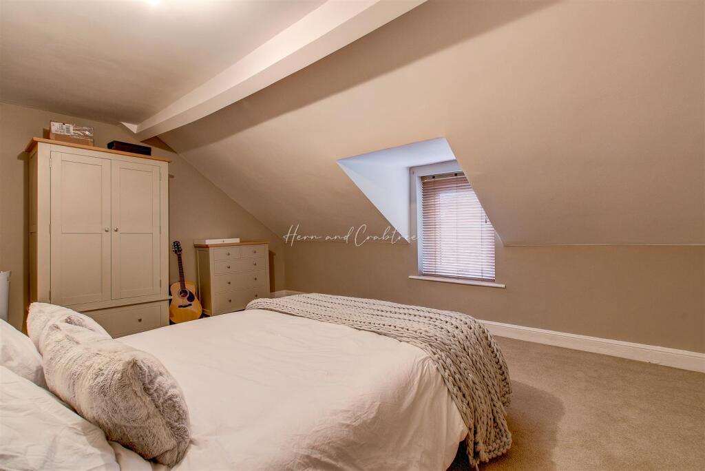 Additional image 31 of Kings Road, Pontcanna, Cardiff