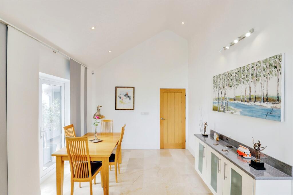 Additional image 8 of Chartwell Drive, Lisvane, Cardiff