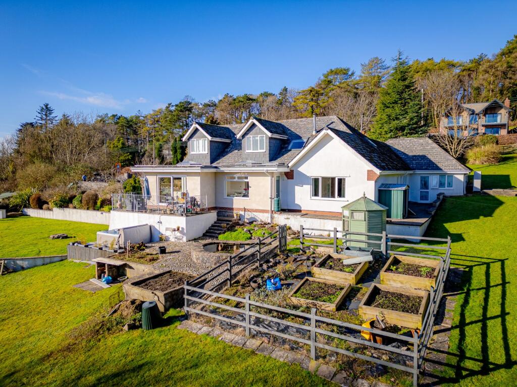 Additional image 17 of Clevedon Road, West Hill, Wraxall, North Somerset, BS48