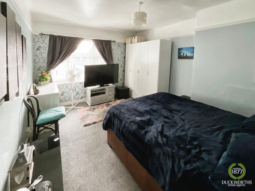 Additional image 7 of Marsh House Lane, Darwen, BB3