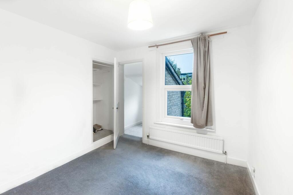 Additional image 6 of Hale Street, Cambridge, CB4