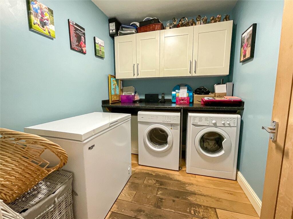 Additional image 14 of Main Road, Wigginton, Tamworth, Staffordshire, B79