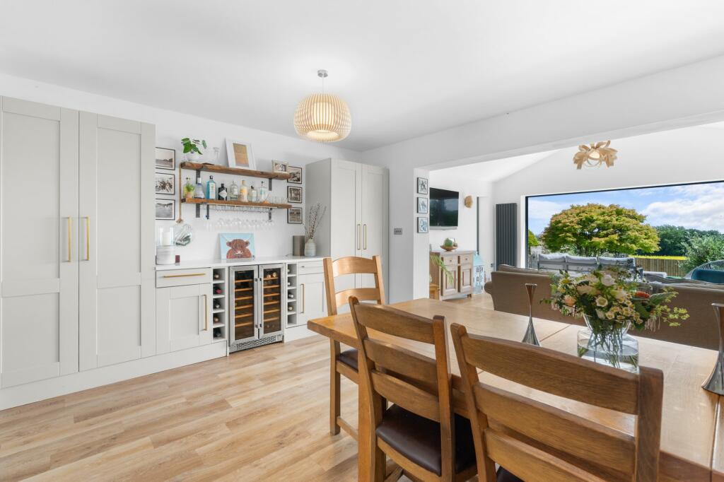 Additional image 7 of Pettitts Lane, Dry Drayton, CB23