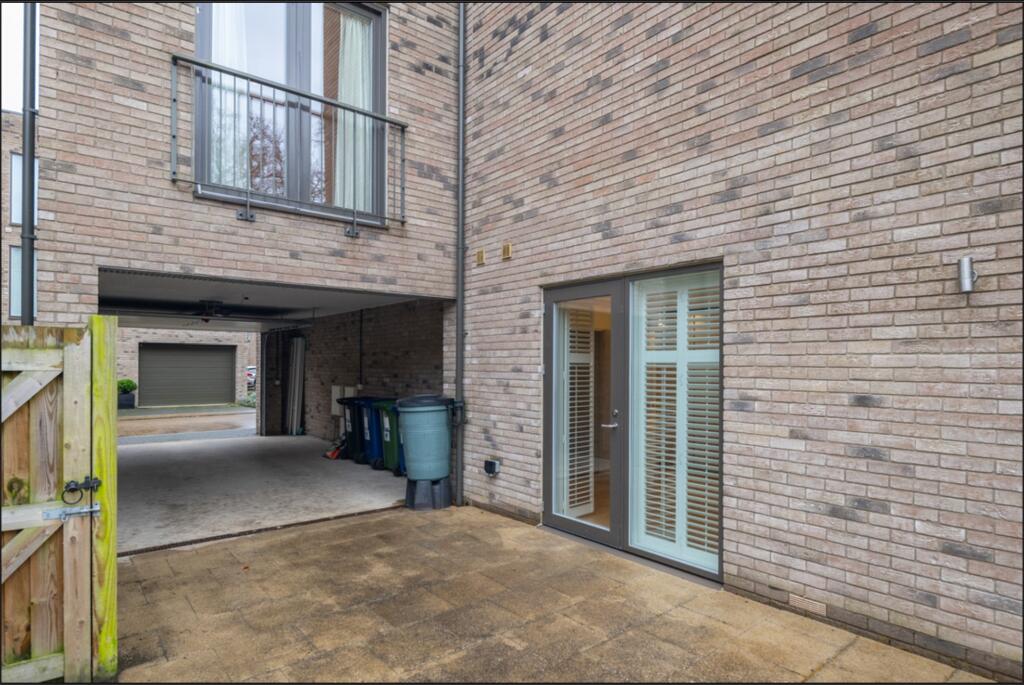 Additional image 21 of Brook End Close, Trumpington, CAMBRIDGE
