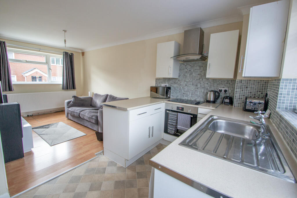 Additional image 11 of Goldings Close, Haverhill