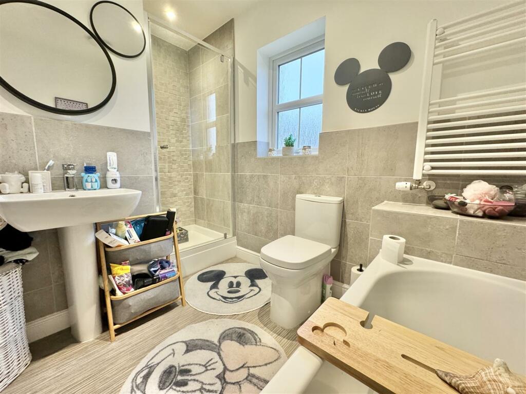 Additional image 14 of Dallam Way, Whitehaven