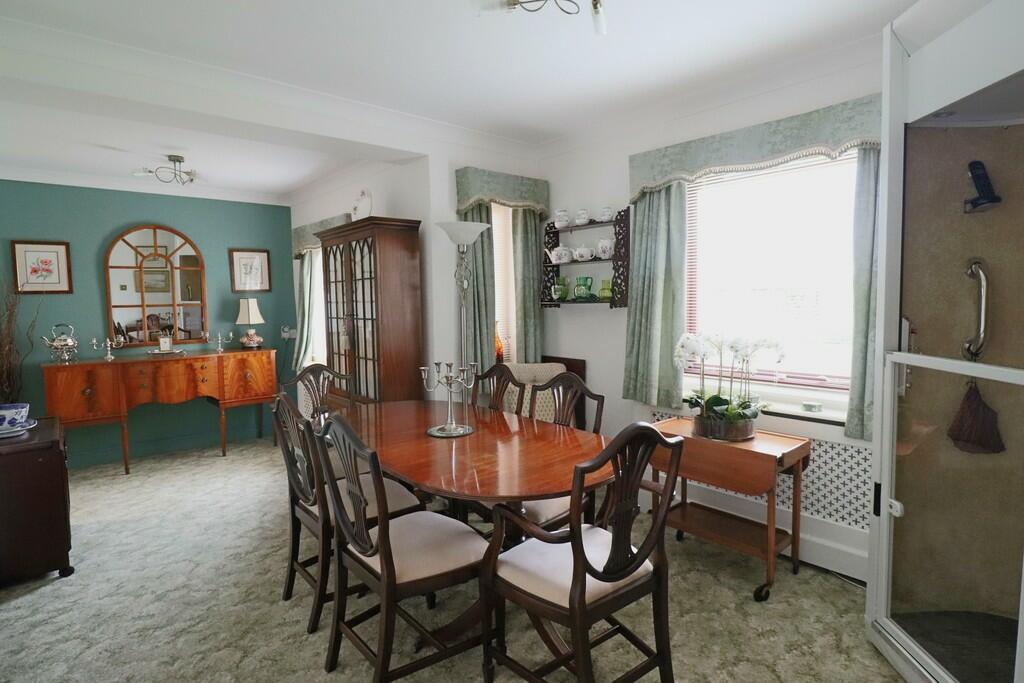 Additional image 7 of Wellgate, Scotby