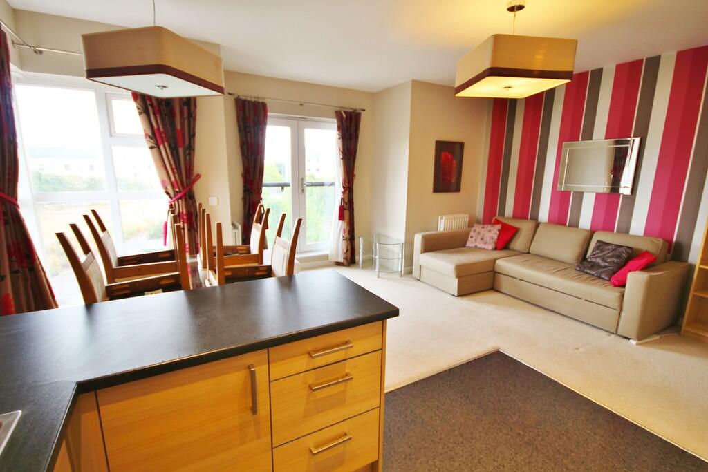 Additional image 6 of Circus Drive