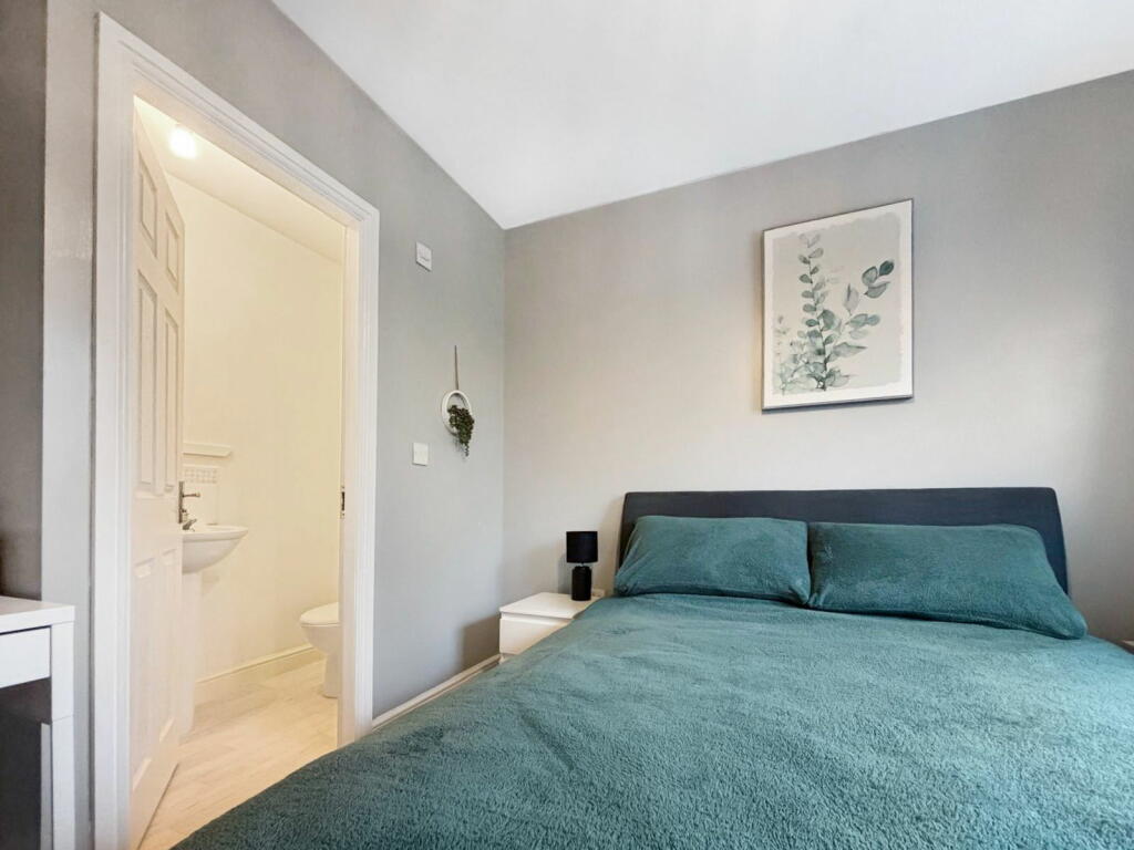 Additional image 12 of Haycock Lane, Carlisle, CA2 6QN