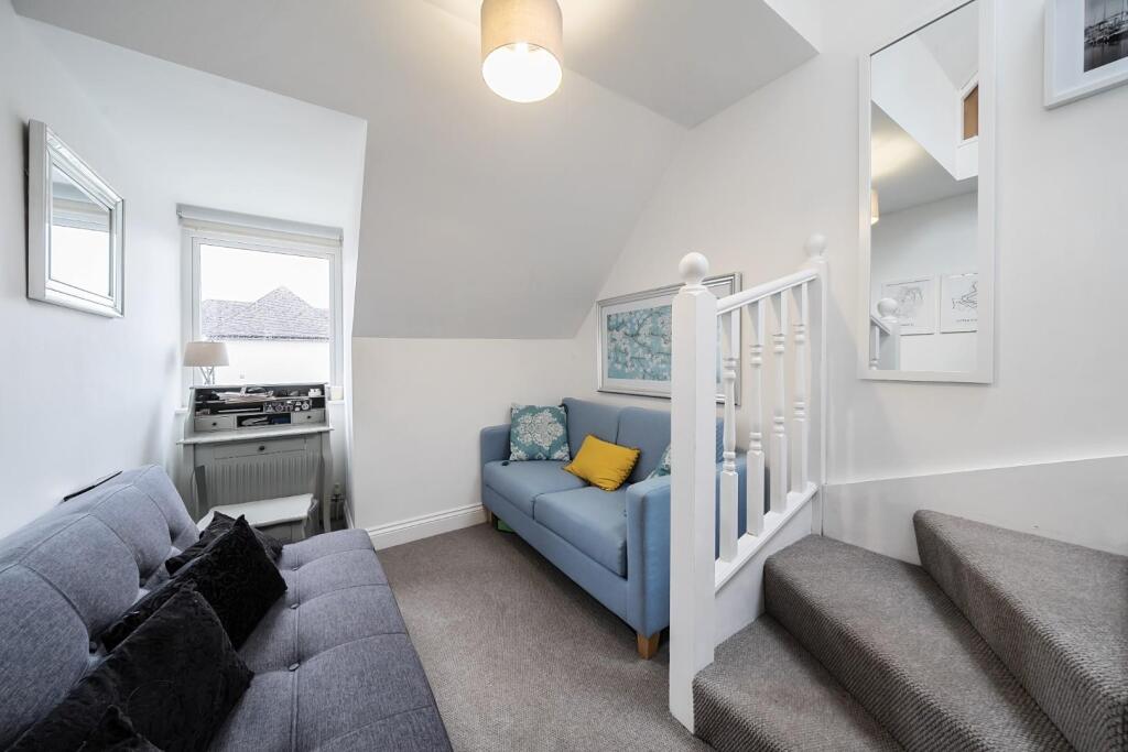 Additional image 14 of Cranford Mews, Bromley
