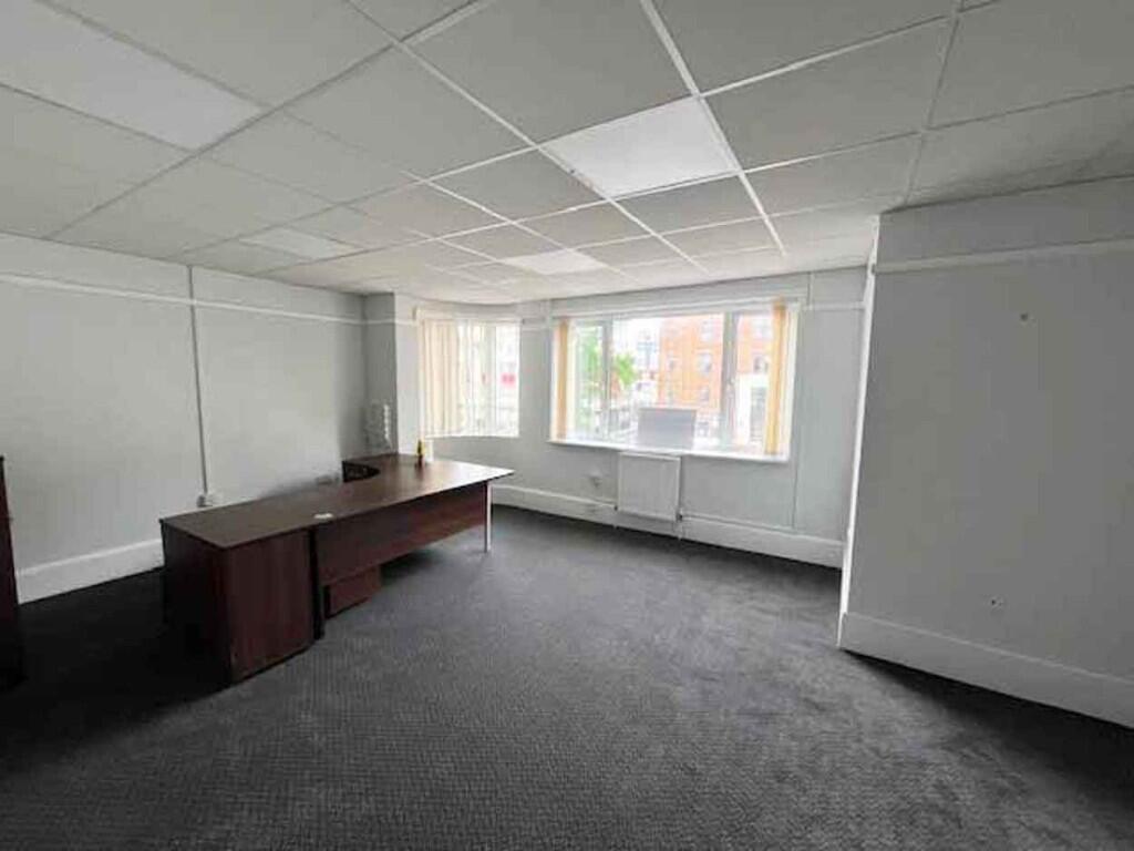 Additional image 5 of Beacon House, Christchurch Road, Bournemouth, Dorset, BH1