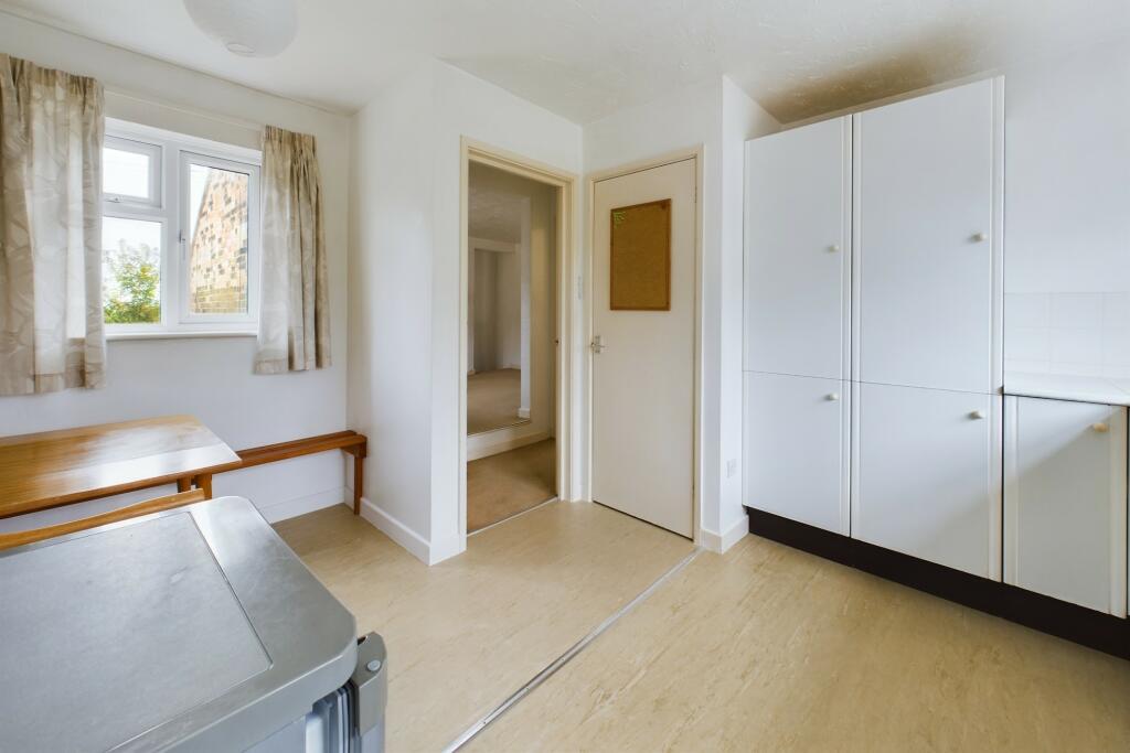 Additional image 9 of Station Cottage, Station Road, Longstanton