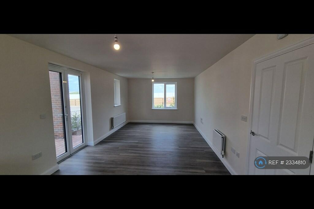 Additional image 3 of Randal Way, Cambridge, CB3