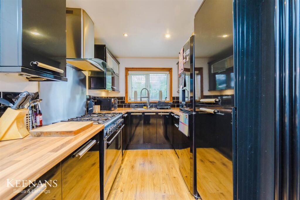 Additional image 4 of Lowerfold Road, Great Harwood, Blackburn