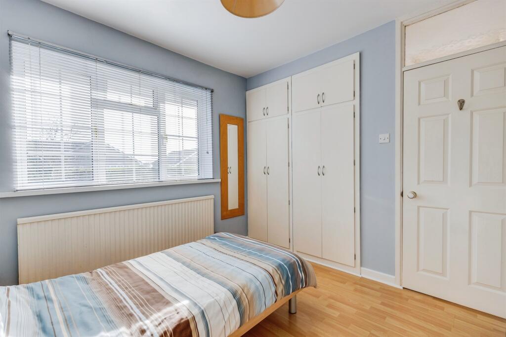 Additional image 31 of Ridgeway, Lisvane, Cardiff