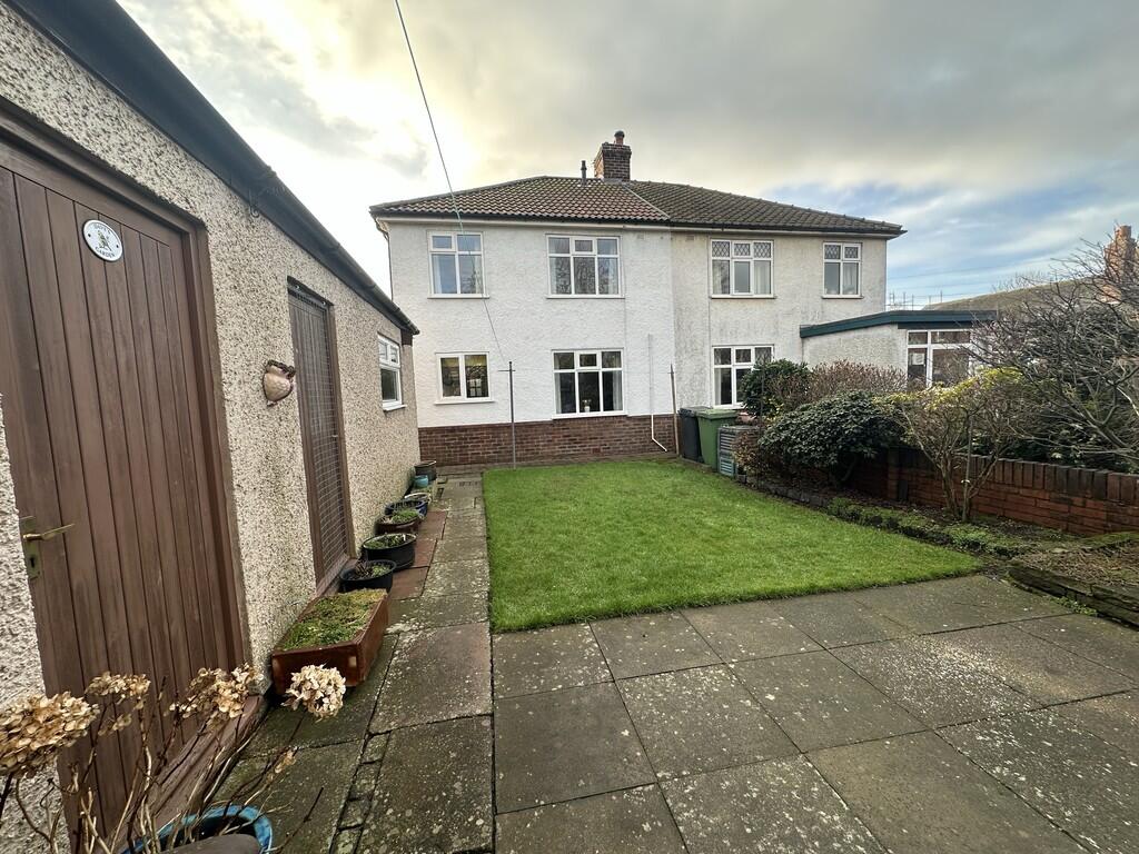 Additional image 12 of California Road, Carlisle