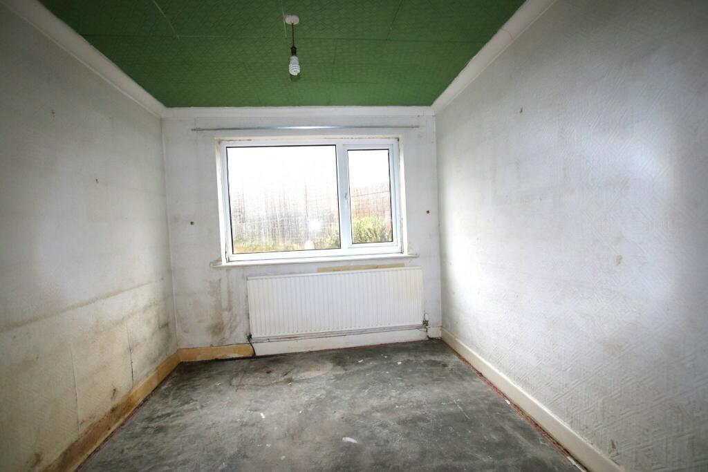 Additional image 17 of Royshaw Avenue, Pleckgate, Blackburn