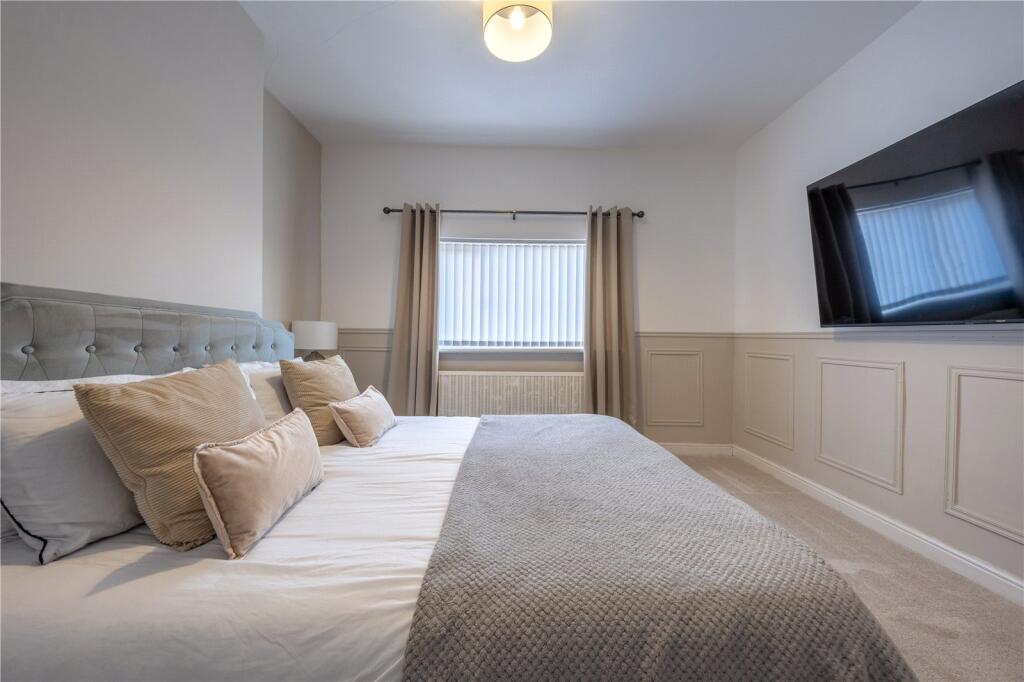 Additional image 18 of Lily Road, Birmingham, West Midlands, B26