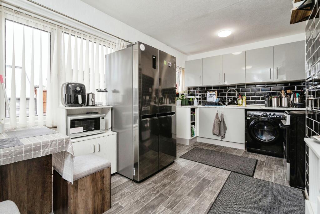 Additional image 4 of Lever Edge Lane, BOLTON, Lancashire, BL3