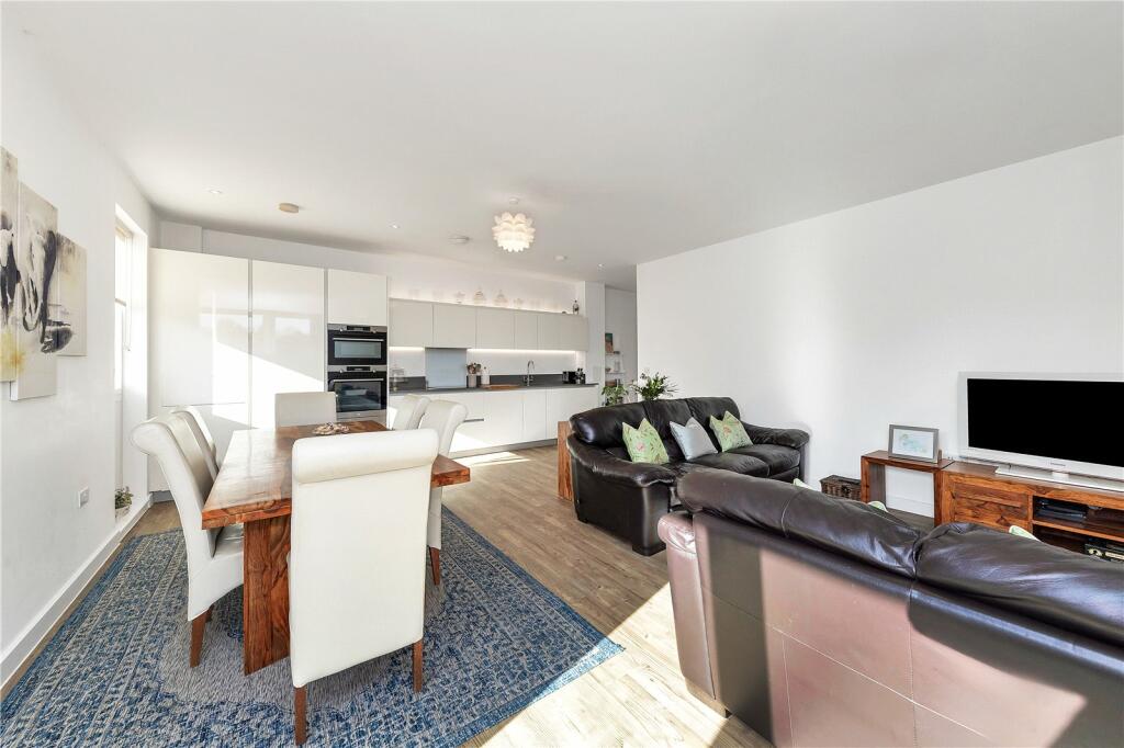 Additional image 11 of Hawkey Road, Trumpington, Cambridge, Cambridgeshire