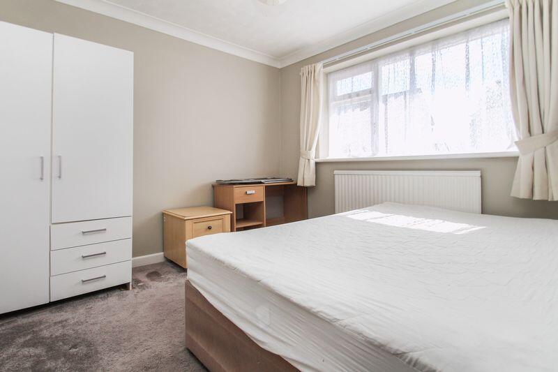 Additional image 9 of VIRTUAL VIEWING AVAILABLE - Luther Road, Winton