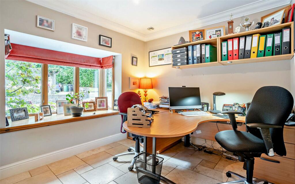 Additional image 9 of Cyncoed Rise, Cardiff, CF23