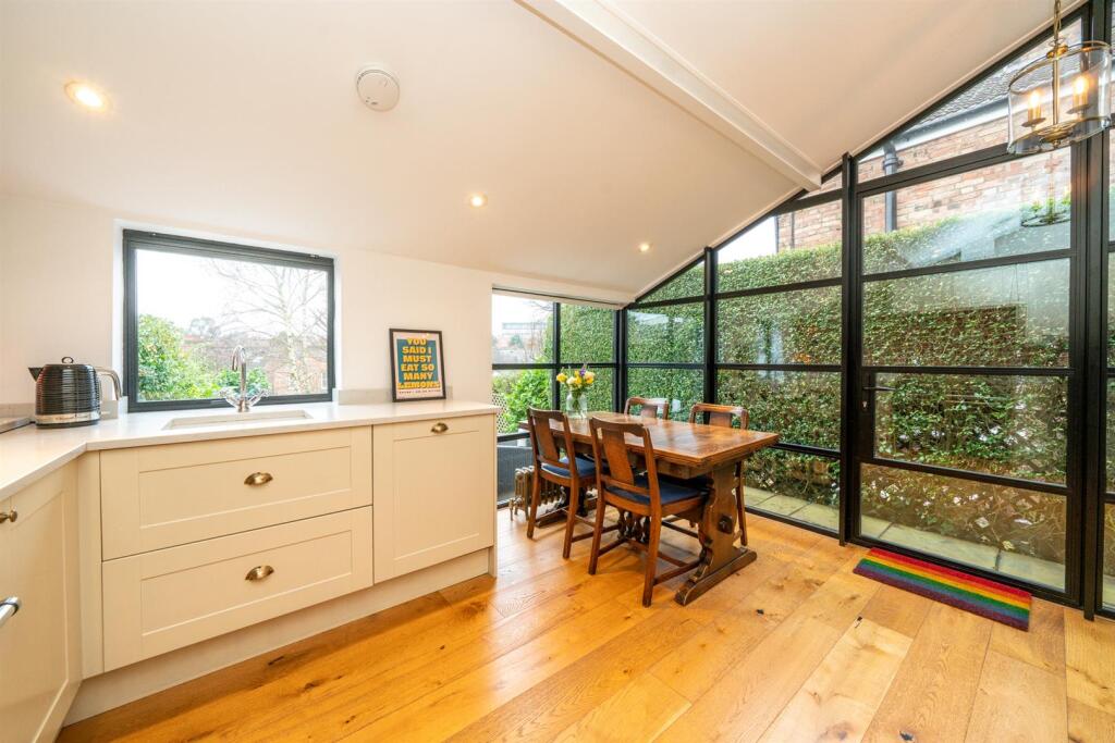 Additional image 8 of Normandy Road, St. Albans