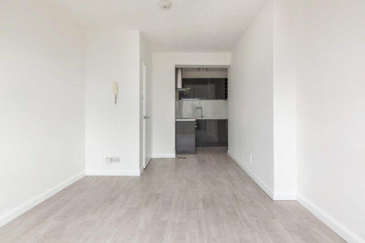 Additional image 6 of Grove Road, Eastbourne, East Sussex