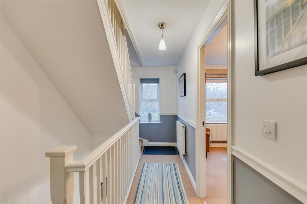 Additional image 17 of De Clare Drive, Radyr, Cardiff