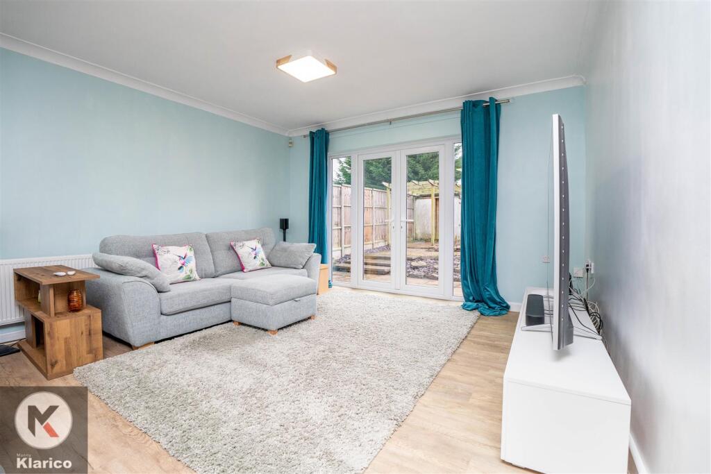 Additional image 7 of Keble Grove, Sheldon, Birmingham