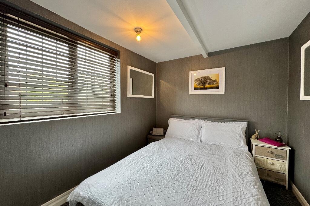 Additional image 10 of Kings Drive, Eastbourne, East Sussex, BN21