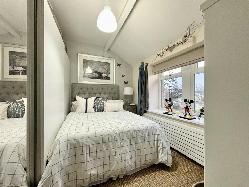 Additional image 13 of New House Lane, Queensbury, Bradford