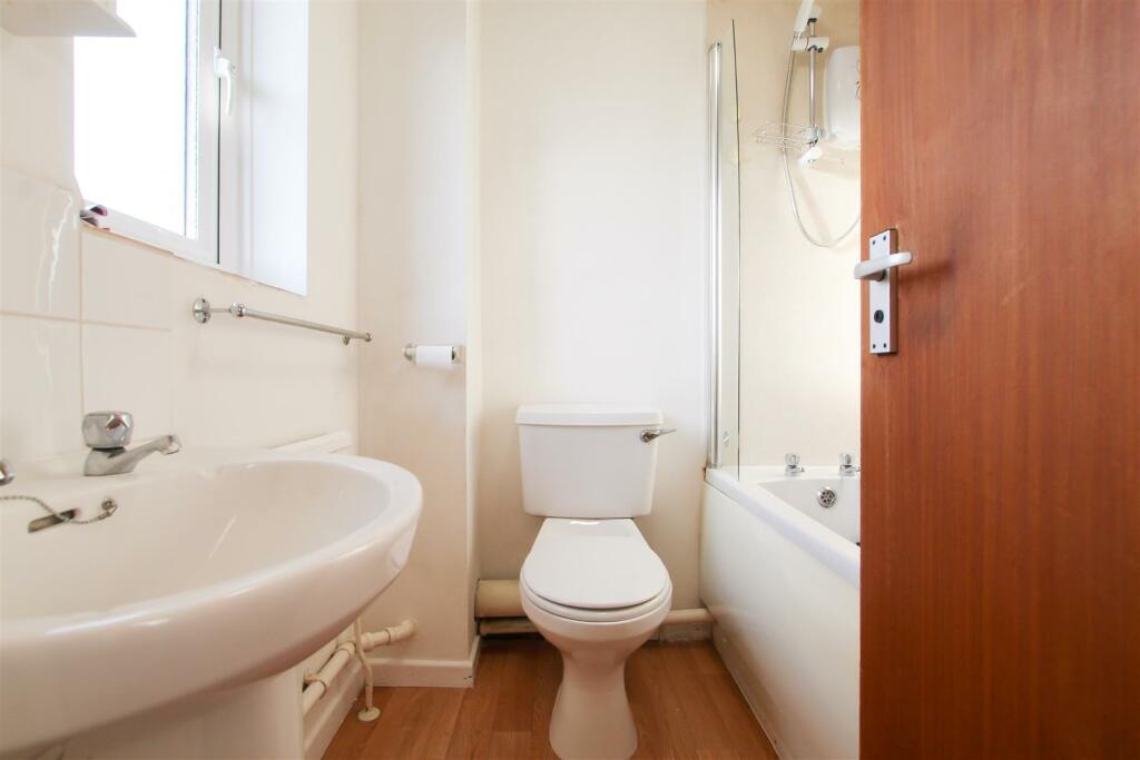 Additional image 6 of Primary Court, Cambridge