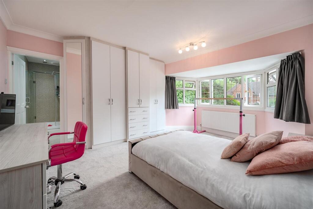 Additional image 11 of Lady Byron Lane, Knowle, B93