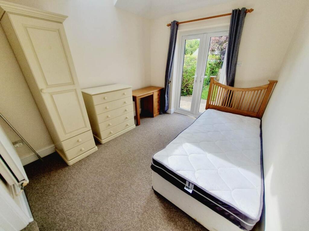 Additional image 7 of Richmond Road, Cambridge,