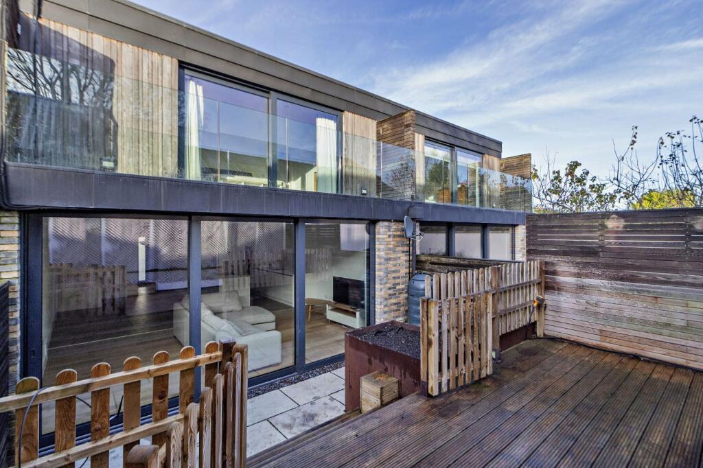 Additional image 12 of Hartington Grove, Cambridge, Cambridgeshire