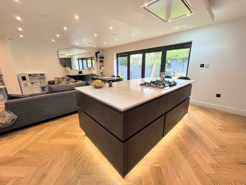 Additional image 7 of Bakers Lane, Streetly, B74 2AX