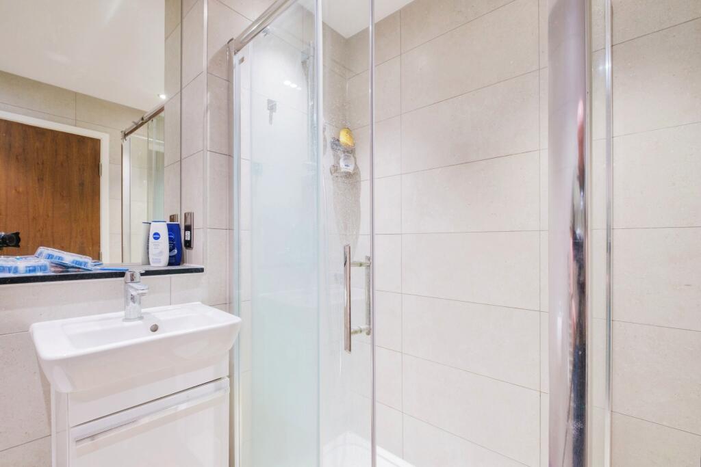 Additional image 5 of Queen Ediths Way, Cambridge, CB1