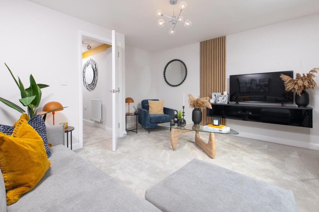 Additional image 5 of Cambridge Road,
Cambridge, 
Cambridgeshire, 
CB3 0XX