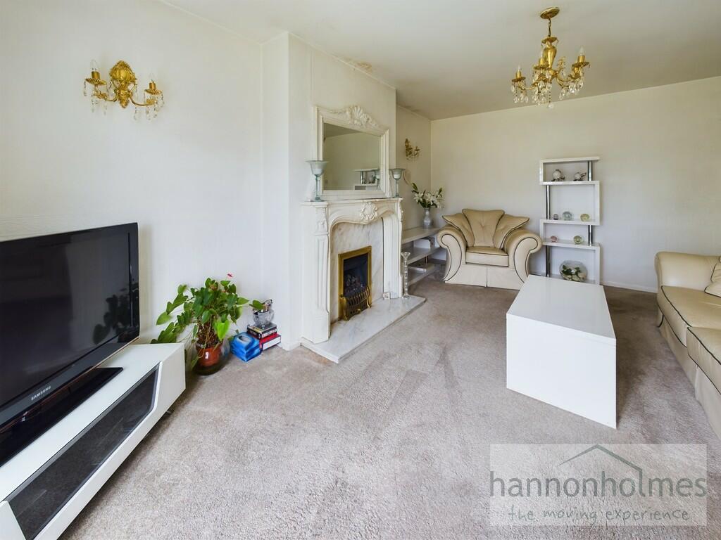 Additional image 7 of Churchill Drive, Little Lever, Bolton