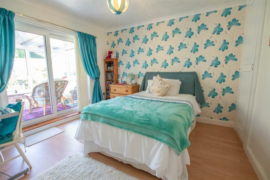 Additional image 9 of North Street, Steeple Bumpstead, Haverhill